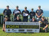PQ5M Image